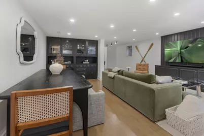 2038 N Seminary Avenue #G, Chicago, IL 60614 - Photo 14