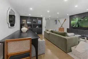2038 N Seminary Ave, Chicago, IL 60614 - Photo 14