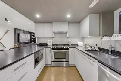 2038 N Seminary Avenue #G, Chicago, IL 60614 - Photo 6