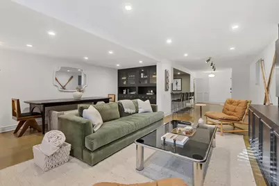 2038 N Seminary Avenue #G, Chicago, IL 60614 - Photo 16