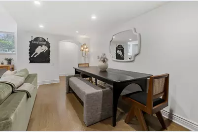2038 N Seminary Avenue #G, Chicago, IL 60614 - Photo 12