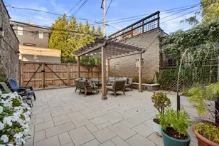 2038 N Seminary Ave, Chicago, IL 60614 - Photo 20