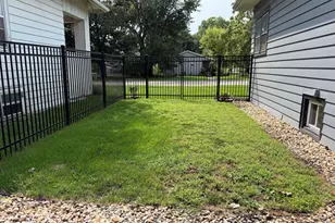 427 N 12th St, Rochelle, IL 61068 - Photo 20