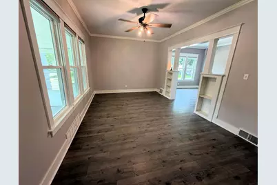 427 N 12th Street, Rochelle, IL 61068 - Photo 6