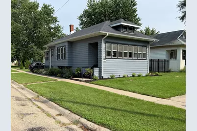 427 N 12th Street, Rochelle, IL 61068 - Photo 2
