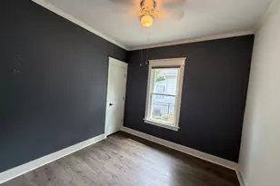 427 N 12th St, Rochelle, IL 61068 - Photo 8