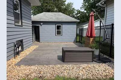 427 N 12th Street, Rochelle, IL 61068 - Photo 18