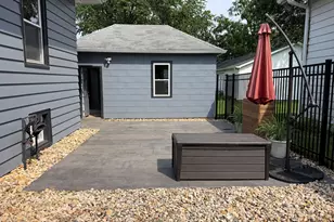 427 N 12th St, Rochelle, IL 61068 - Photo 18