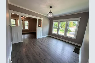 427 N 12th Street, Rochelle, IL 61068 - Photo 4