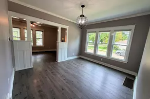 427 N 12th St, Rochelle, IL 61068 - Photo 4