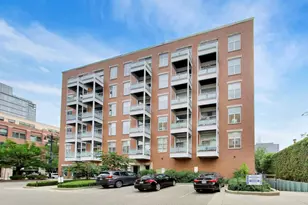 939 W Madison St, Chicago, IL 60607 - Photo 2