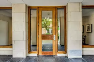 939 W Madison St, Chicago, IL 60607 - Photo 6