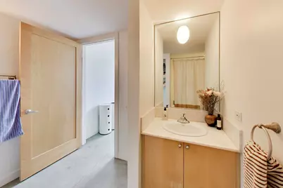 939 W Madison Street #504, Chicago, IL 60607 - Photo 22