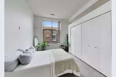 939 W Madison Street #504, Chicago, IL 60607 - Photo 20