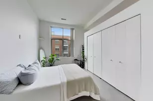 939 W Madison St, Chicago, IL 60607 - Photo 20