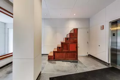 939 W Madison Street #504, Chicago, IL 60607 - Photo 8