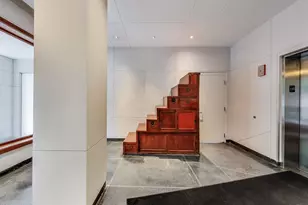 939 W Madison St, Chicago, IL 60607 - Photo 8