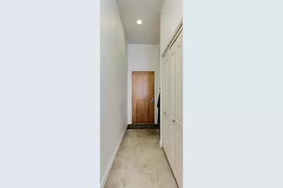 939 W Madison Street #504, Chicago, IL 60607 - Photo 12