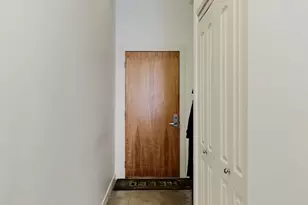 939 W Madison St, Chicago, IL 60607 - Photo 12