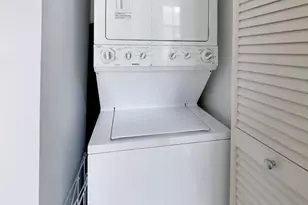 939 W Madison St, Chicago, IL 60607 - Photo 24