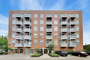 939 W Madison St, Chicago, IL 60607 - Photo 1