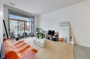 939 W Madison St, Chicago, IL 60607 - Photo 14