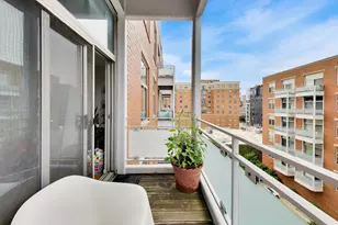 939 W Madison St, Chicago, IL 60607 - Photo 26