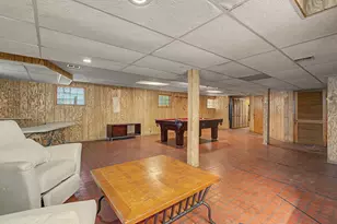 1630 E 92nd Pl, Chicago, IL 60617 - Photo 8