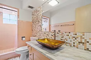 1630 E 92nd Pl, Chicago, IL 60617 - Photo 16