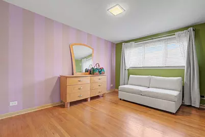1630 E 92nd Place, Chicago, IL 60617 - Photo 6