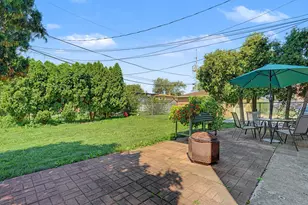 1630 E 92nd Pl, Chicago, IL 60617 - Photo 10