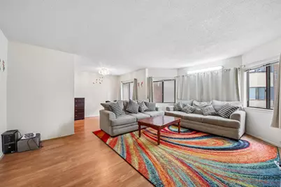 5500 Lincoln Avenue #107, Morton Grove, IL 60053 - Photo 12