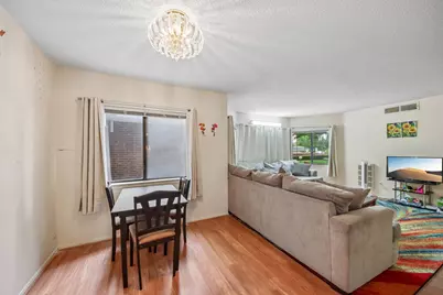 5500 Lincoln Avenue #107, Morton Grove, IL 60053 - Photo 14
