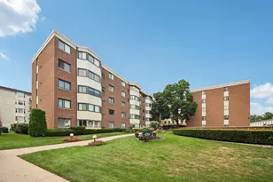 5500 Lincoln Ave, Morton Grove, IL 60053 - Photo 1