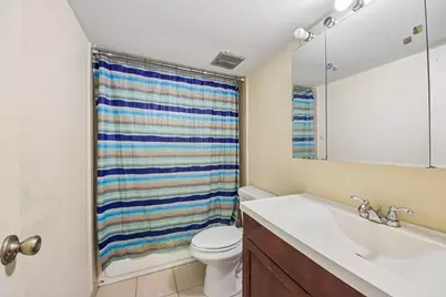 5500 Lincoln Avenue #107, Morton Grove, IL 60053 - Photo 10