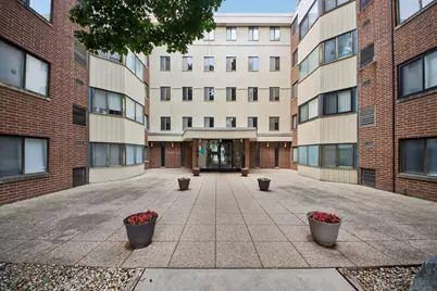 5500 Lincoln Avenue #107, Morton Grove, IL 60053 - Photo 2