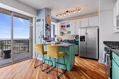 1717 S Prairie Avenue #2004, Chicago, IL 60616 - Photo 6