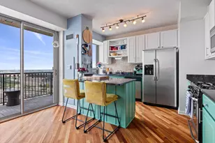 1717 S Prairie Ave, Chicago, IL 60616 - Photo 6