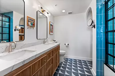 1717 S Prairie Avenue #2004, Chicago, IL 60616 - Photo 12