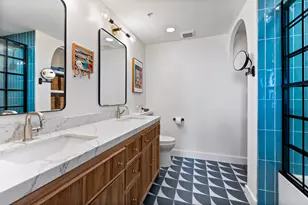 1717 S Prairie Ave, Chicago, IL 60616 - Photo 12