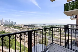 1717 S Prairie Ave, Chicago, IL 60616 - Photo 10