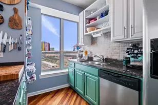 1717 S Prairie Ave, Chicago, IL 60616 - Photo 8