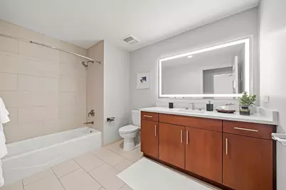 850 N Lake Shore Drive #1306, Chicago, IL 60611 - Photo 18