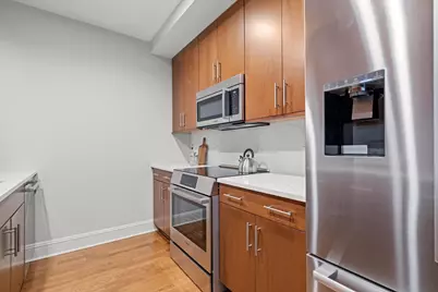 850 N Lake Shore Drive #1306, Chicago, IL 60611 - Photo 12