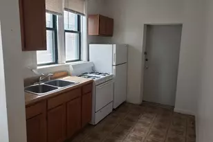 3944 N Fremont St, Chicago, IL 60613 - Photo 4