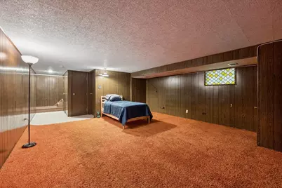 2 Pepperell On Asbury, Rolling Meadows, IL 60008 - Photo 22
