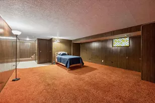 2 Pepperell on Asbury, Rolling Meadows, IL 60008 - Photo 22