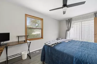 2 Pepperell On Asbury, Rolling Meadows, IL 60008 - Photo 18