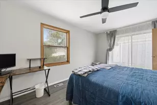 2 Pepperell on Asbury, Rolling Meadows, IL 60008 - Photo 18