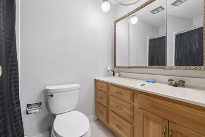 2 Pepperell On Asbury, Rolling Meadows, IL 60008 - Photo 16